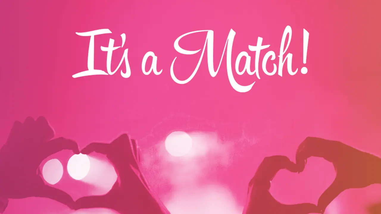 Ladies, now you can have the first and last word on dating app Tinder Ladies, now you can have the first and last word on dating app Tinder