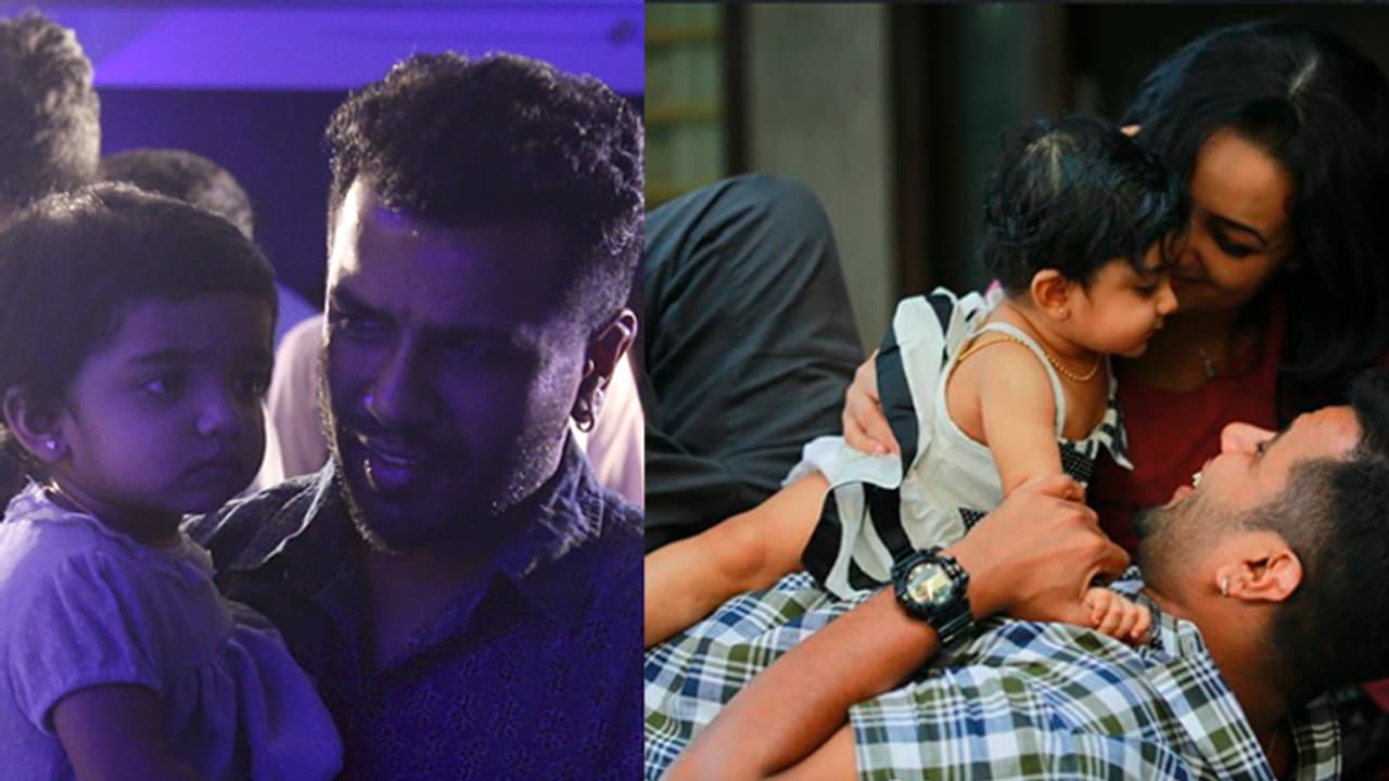 അപകടത്തിന്റെ നടുക്കത്തില്‍ ബാലഭാസ്കറിന്റെ സുഹൃത്തുക്കള്‍