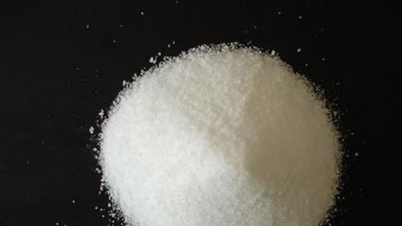 ಸೋಡಿಯಂ ಬೊರೇಟ್ ನಲ್ಲಿ ಏನಿದೆ ಔಷಧೀಯ ಗುಣ? ಸೋಡಿಯಂ ಬೊರೇಟ್ ನಲ್ಲಿ ಏನಿದೆ ಔಷಧೀಯ ಗುಣ?