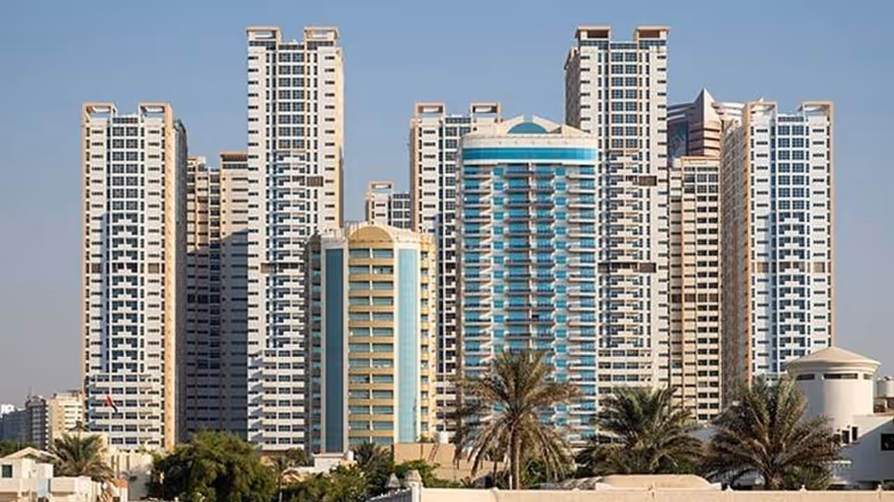 ಬೆಂಗಳೂರಲ್ಲಿ ಫ್ಲ್ಯಾಟ್ ಬಾಡಿಗೆ ಪಡೆಯುವ ಮುನ್ನ ಎಚ್ಚರ ಬೆಂಗಳೂರಲ್ಲಿ ಫ್ಲ್ಯಾಟ್ ಬಾಡಿಗೆ ಪಡೆಯುವ ಮುನ್ನ ಎಚ್ಚರ