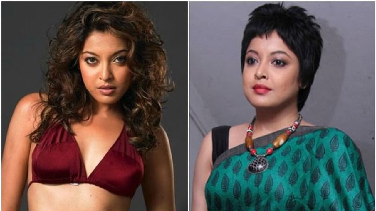 ఆ హీరో డాన్స్ భంగిమల గురించి చెప్తానని తప్పుగా ప్రవర్తించాడు.. హీరోయిన్ కామెంట్స్! ఆ హీరో డాన్స్ భంగిమల గురించి చెప్తానని తప్పుగా ప్రవర్తించాడు.. హీరోయిన్ కామెంట్స్!