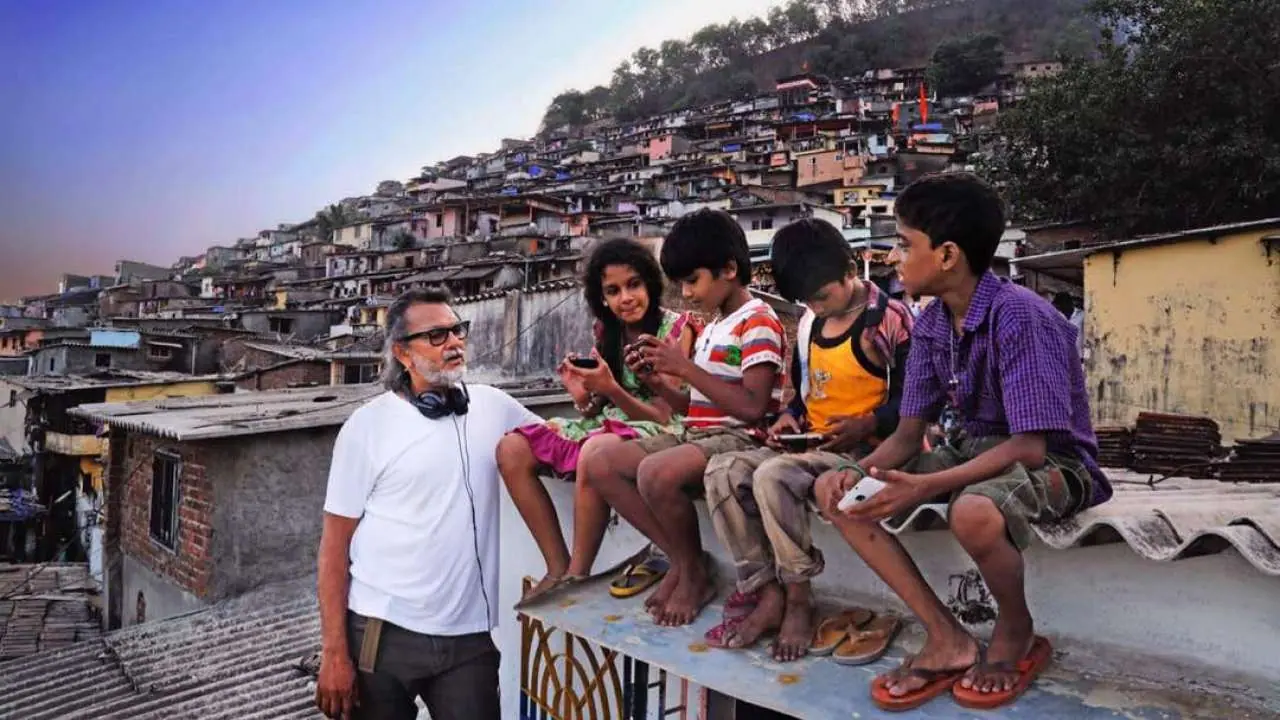 Rakeysh Omprakash Mehra's Mere Pyare Prime Minister to release on December 14
