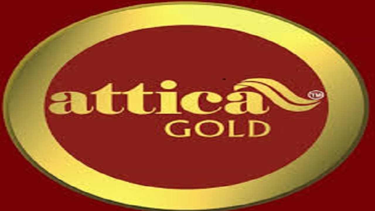 ಕದ್ದ ಚಿನ್ನ ಖರೀದಿಸಿದ ಆರೋಪ: ಅಟ್ಟಿಕಾ ಗೋಲ್ಡ್ ಕಂಪನಿ ಮಾಲೀಕ ಬಾಬು ಅರೆಸ್ಟ್ ಕದ್ದ ಚಿನ್ನ ಖರೀದಿಸಿದ ಆರೋಪ: ಅಟ್ಟಿಕಾ ಗೋಲ್ಡ್ ಕಂಪನಿ ಮಾಲೀಕ ಬಾಬು ಅರೆಸ್ಟ್