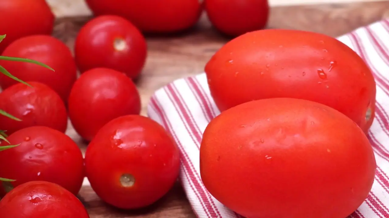 പുരുഷന്മാരുടെ ശ്രദ്ധയ്ക്ക്, തക്കാളി ഭക്ഷണത്തിൽ ഉൾപ്പെടുത്തൂ, ഒരു ​ഗുണമുണ്ട്