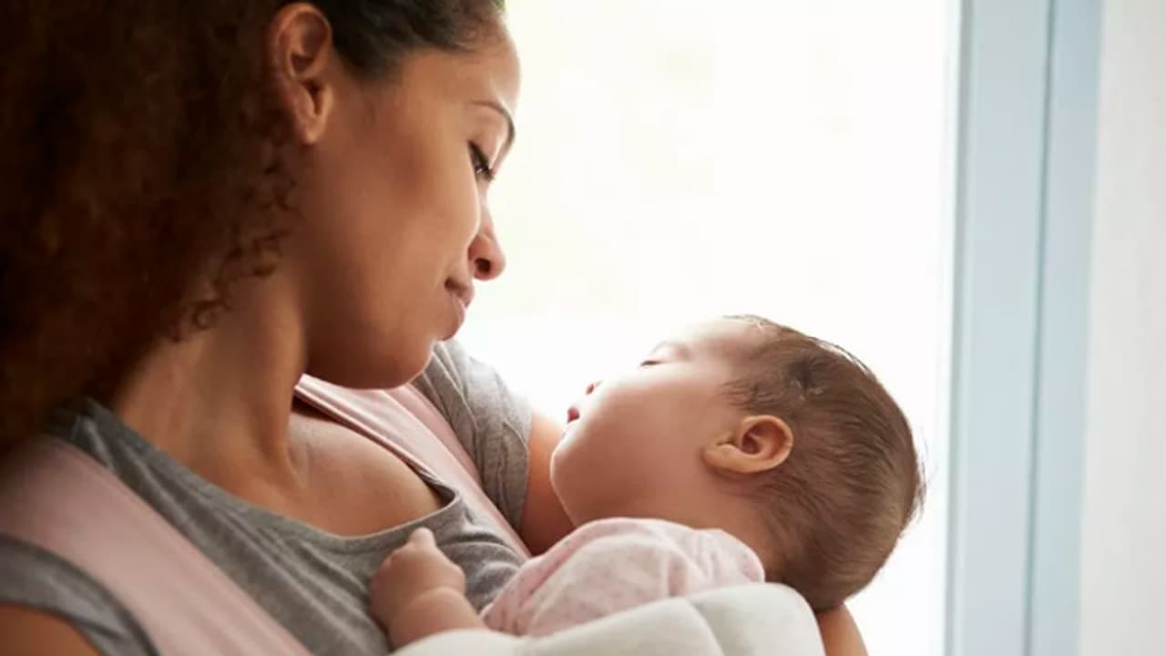 മുലയൂട്ടുമ്പോള് കഴിക്കേണ്ട ഭക്ഷണങ്ങള് മുലയൂട്ടുമ്പോള് കഴിക്കേണ്ട ഭക്ഷണങ്ങള്