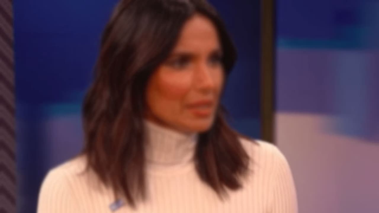 நான் 16 வயதில் பலாத்காரம் செய்யப்பட்டும், வெளியே சொல்லவில்லை... மாடல் அழகி பகீர் தகவல்! நான் 16 வயதில் பலாத்காரம் செய்யப்பட்டும், வெளியே சொல்லவில்லை... மாடல் அழகி பகீர் தகவல்!