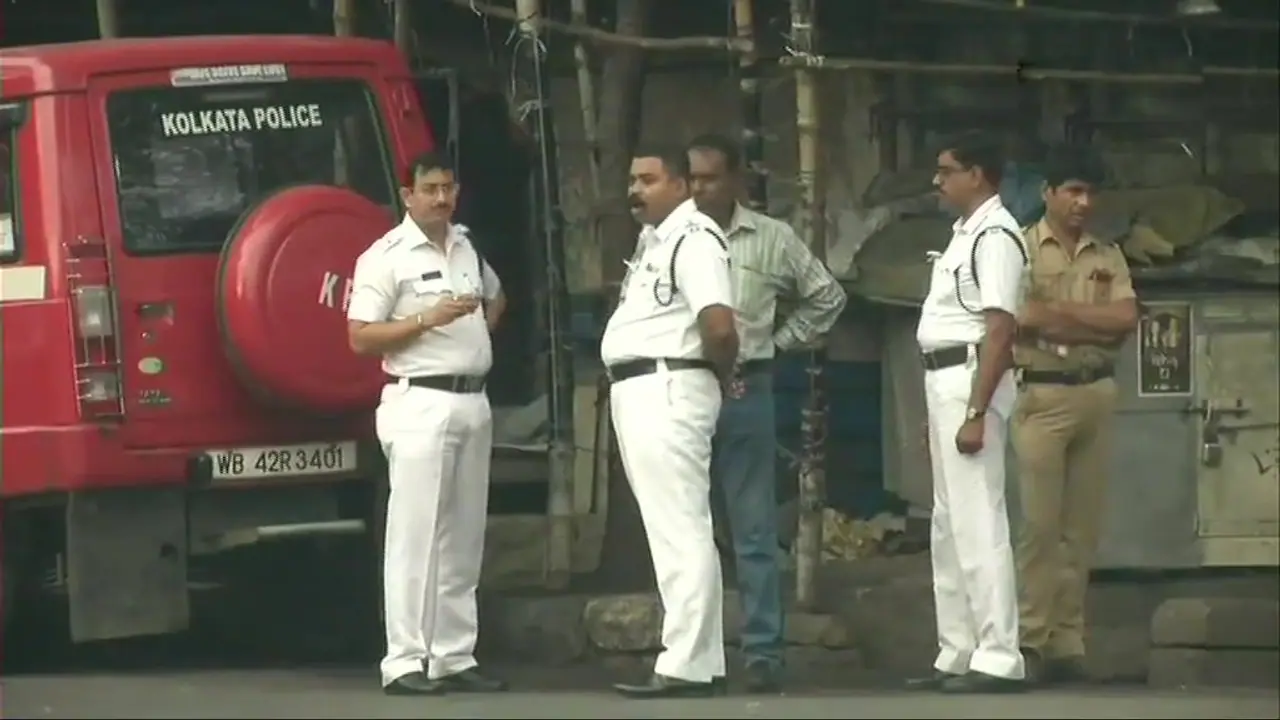 Bengal bandh by BJP: TMC govt gears up to ensure normal working day Bengal bandh by BJP: TMC govt gears up to ensure normal working day