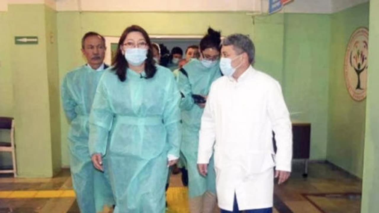 കുട്ടികളെ പീഡിപ്പിച്ചാല് ഇവിടെ ശിക്ഷ വന്ധ്യംകരണം കുട്ടികളെ പീഡിപ്പിച്ചാല് ഇവിടെ ശിക്ഷ വന്ധ്യംകരണം