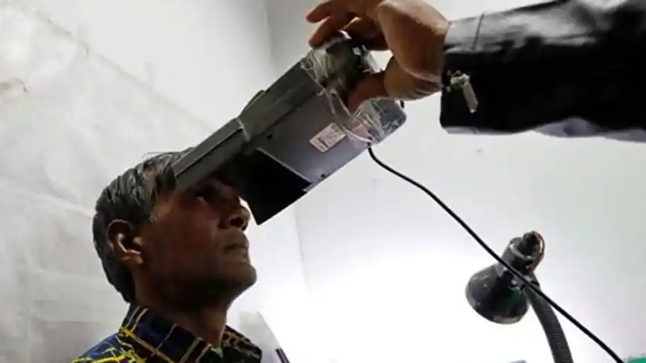 Aadhaar verdict: How landmark Supreme Court ruling affects common man