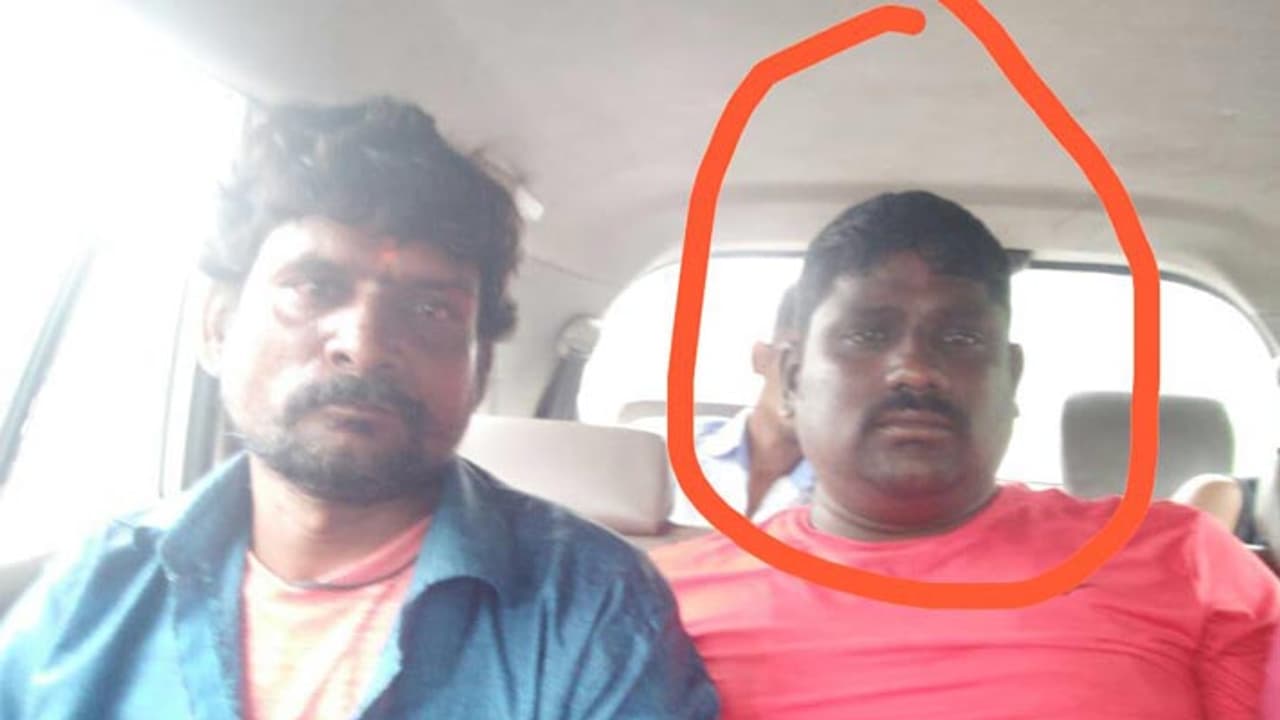 అత్తాపూర్‌ మర్డర్: వివాహితతో అఫైర్ వల్లనే అప్పుడు మహేష్, ఇప్పుడు రమేష్...