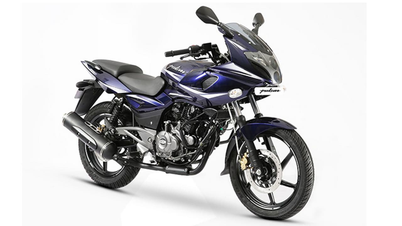 ഇനിയില്ല ഈ പള്‍സര്‍? നിര്‍മ്മാണം നിർത്തിയതായി അഭ്യൂഹം!