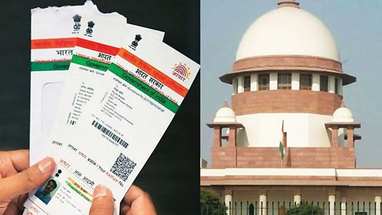 ಸುಪ್ರೀಂ ತೀರ್ಪಿನ ನಂತರ ಟೆಲಿಕಾಂ ಕಂಪನಿಗಳಿಗೆ ತಪರಾಕಿ, 15 ದಿನ ಇರೋದು! ಸುಪ್ರೀಂ ತೀರ್ಪಿನ ನಂತರ ಟೆಲಿಕಾಂ ಕಂಪನಿಗಳಿಗೆ ತಪರಾಕಿ, 15 ದಿನ ಇರೋದು!