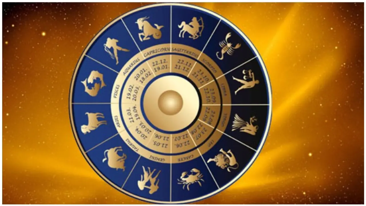 today astrology :28 నవంబర్ 2019 గురువారం రాశిఫలాలు today astrology :28 నవంబర్ 2019 గురువారం రాశిఫలాలు