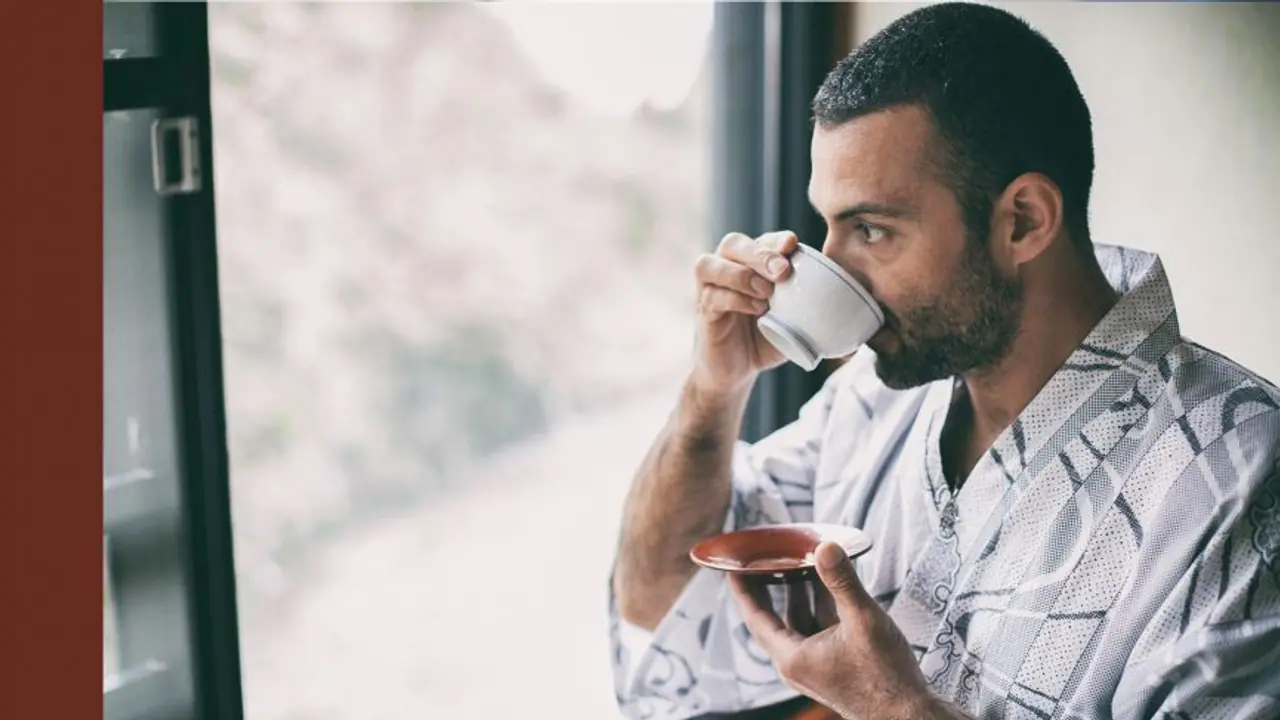 5 everyday drinks you didn't know could burn fat 5 everyday drinks you didn't know could burn fat