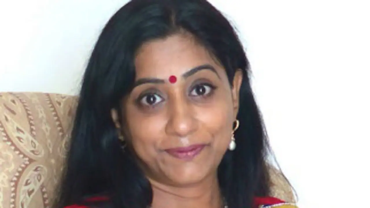 ఎమ్మెల్యేగా గెలిచి చంద్రబాబుకి కానుక ఇస్తా.. అనీషా రెడ్డి ఎమ్మెల్యేగా గెలిచి చంద్రబాబుకి కానుక ఇస్తా.. అనీషా రెడ్డి