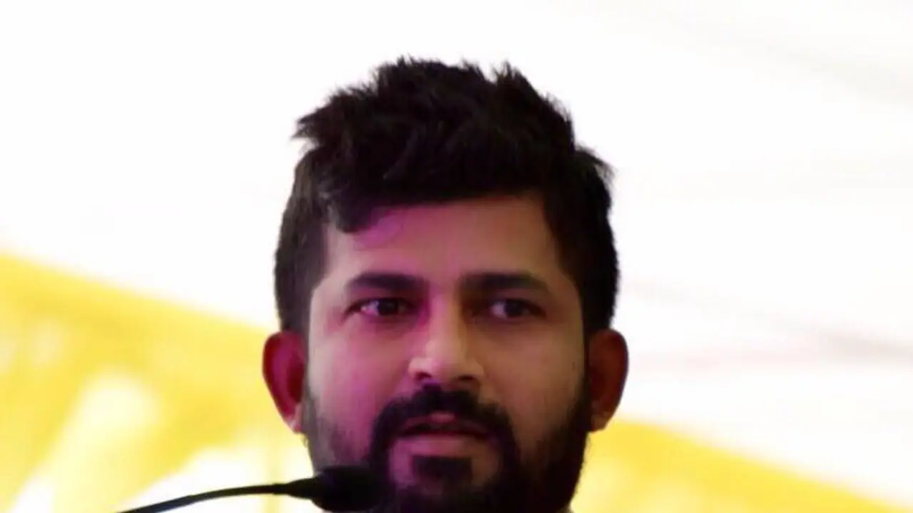 '12ನೇ ದಿನಕ್ಕೆ ಪಾಕಿಸ್ತಾನದ ತಿಥಿ ಮಾಡಿದ್ದೇವೆ' '12ನೇ ದಿನಕ್ಕೆ ಪಾಕಿಸ್ತಾನದ ತಿಥಿ ಮಾಡಿದ್ದೇವೆ'