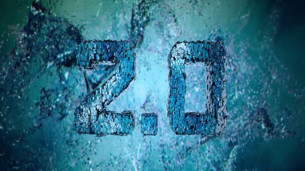 2.0: ఆలస్యమవ్వడానికి ఇది కూడా ఓ కారణం! 2.0: ఆలస్యమవ్వడానికి ఇది కూడా ఓ కారణం!