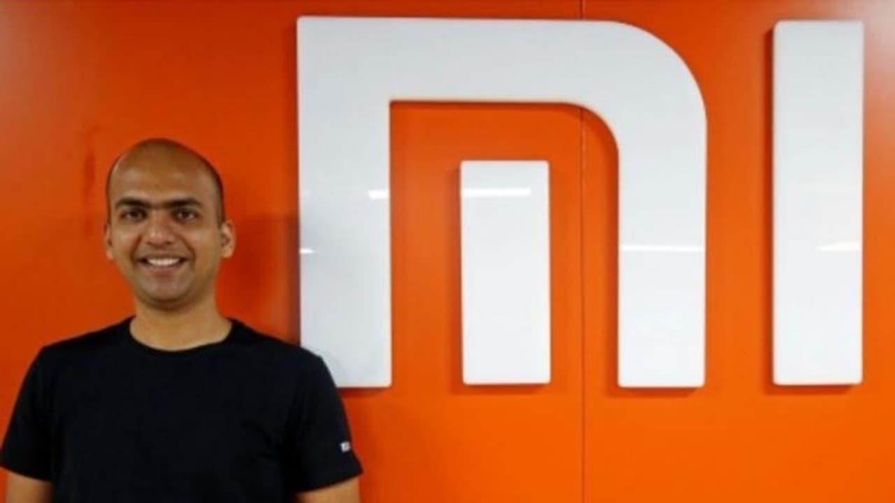 ಶಾಓಮಿ ಅವ್ಯವಹಾರ ತನಿಖೆ: ಗ್ಲೋಬಲ್ ಉಪಾಧ್ಯಕ್ಷ ಮನು ಕುಮಾರ್ ಜೈನ್‌ಗೆ ED ಸಮನ್ಸ್‌ ?