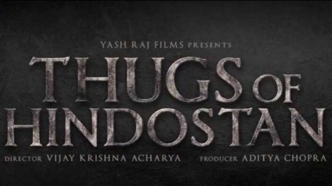 ‘ठग्स ऑफ हिंदोस्तान’ का ट्रेलर देखकर नहीं झपका पाएंगे अपनी आंखें