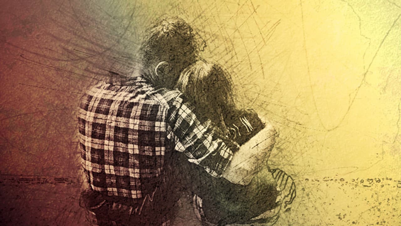 വിവാഹേതര ലൈംഗിക ബന്ധം; ചരിത്ര വിധി തിരിച്ചടിയായത് കേന്ദ്ര സര്ക്കാരിന് വിവാഹേതര ലൈംഗിക ബന്ധം; ചരിത്ര വിധി തിരിച്ചടിയായത് കേന്ദ്ര സര്ക്കാരിന്