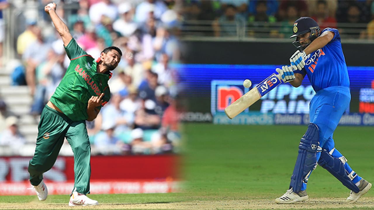 Asia Cup 2018 Final: Unbeaten India eye record 7th title against injury hit Bangladesh