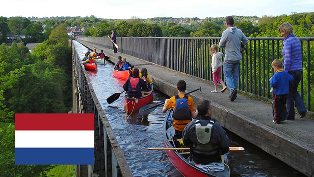 നെതര്ലന്റില് നിന്നും സഹായം സ്വീകരിക്കാന് കേരളത്തിന് കേന്ദ്രത്തിന്റെ അനുമതി നെതര്ലന്റില് നിന്നും സഹായം സ്വീകരിക്കാന് കേരളത്തിന് കേന്ദ്രത്തിന്റെ അനുമതി