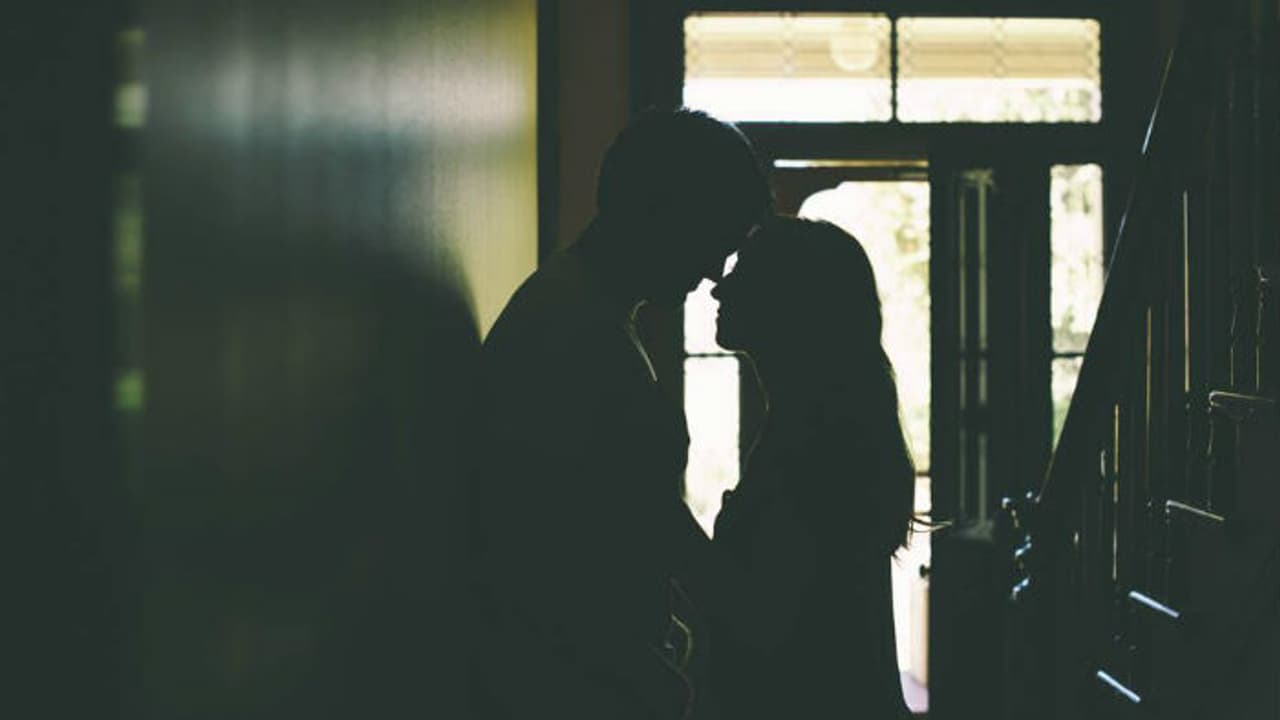 Forcibly filmed, blackmailed, inter caste lovers consume poison