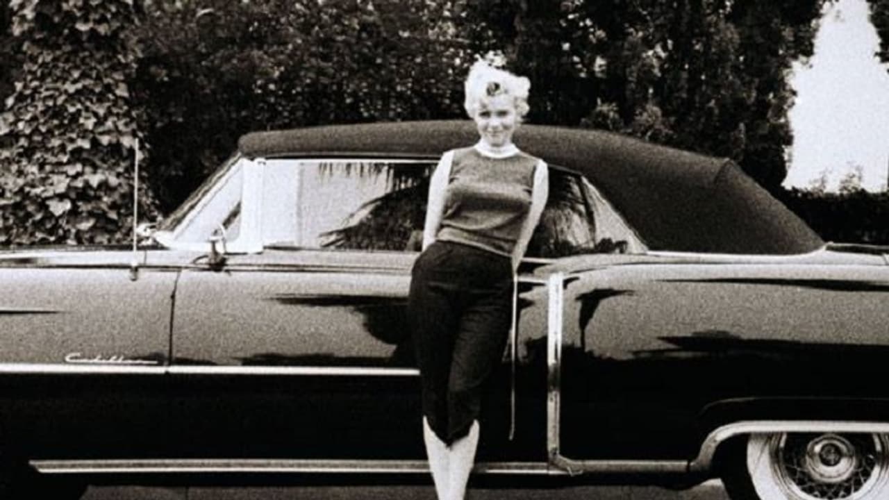 ಹಾಲಿವುಡ್ ನಟಿ ಮರ್ಲಿನ್ ಮುನ್ರೋ ಕಾರು ಹರಾಜು ಅಂದಾಜು 3 ಕೋಟಿ ಹಾಲಿವುಡ್ ನಟಿ ಮರ್ಲಿನ್ ಮುನ್ರೋ ಕಾರು ಹರಾಜು ಅಂದಾಜು 3 ಕೋಟಿ