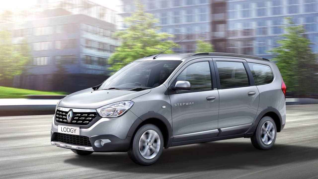 ಸುರಕ್ಷತಾ ಪರೀಕ್ಷೆಯಲ್ಲಿ ರೆನಾಲ್ಟ್ ಲಾಡ್ಜಿ ಕಾರು ಪಡೆದ ಮಾರ್ಕ್ಸ್ ಎಷ್ಟು? ಸುರಕ್ಷತಾ ಪರೀಕ್ಷೆಯಲ್ಲಿ ರೆನಾಲ್ಟ್ ಲಾಡ್ಜಿ ಕಾರು ಪಡೆದ ಮಾರ್ಕ್ಸ್ ಎಷ್ಟು?