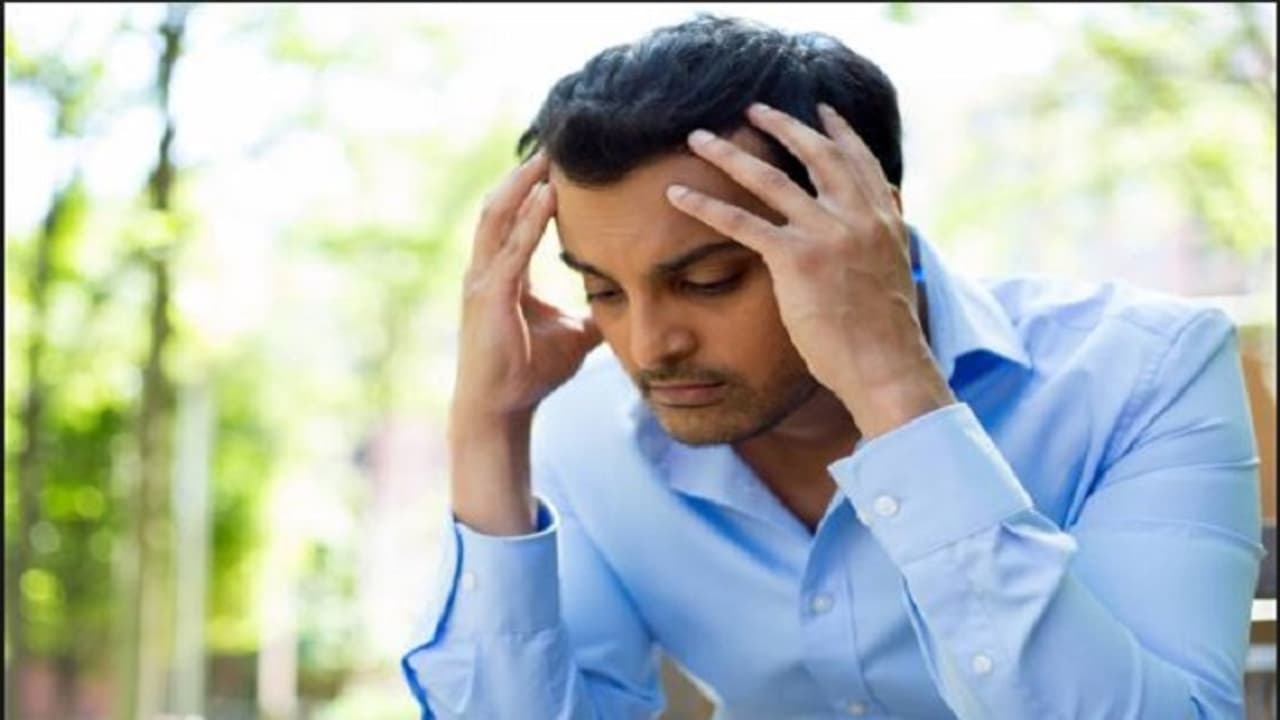 ಇಂಡಿಯನ್ಸ್ಗೆ ಈ 'ವಿಷಯ'ದ ಮೇಲೆ ಚಿಂತೆ ಜಾಸ್ತಿಯಂತೆ! ಇಂಡಿಯನ್ಸ್ಗೆ ಈ 'ವಿಷಯ'ದ ಮೇಲೆ ಚಿಂತೆ ಜಾಸ್ತಿಯಂತೆ!