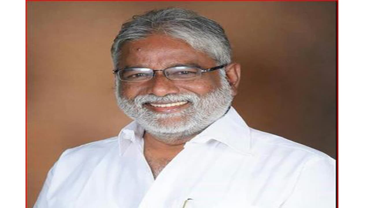 Chamarajanagar: ಶಿಕ್ಷಕರ ಸಮಸ್ಯೆ ಅಧಿವೇಶನದಲ್ಲಿ ಚರ್ಚಿಸುವೆ: ಶಾಸಕ ಮಹೇಶ್‌