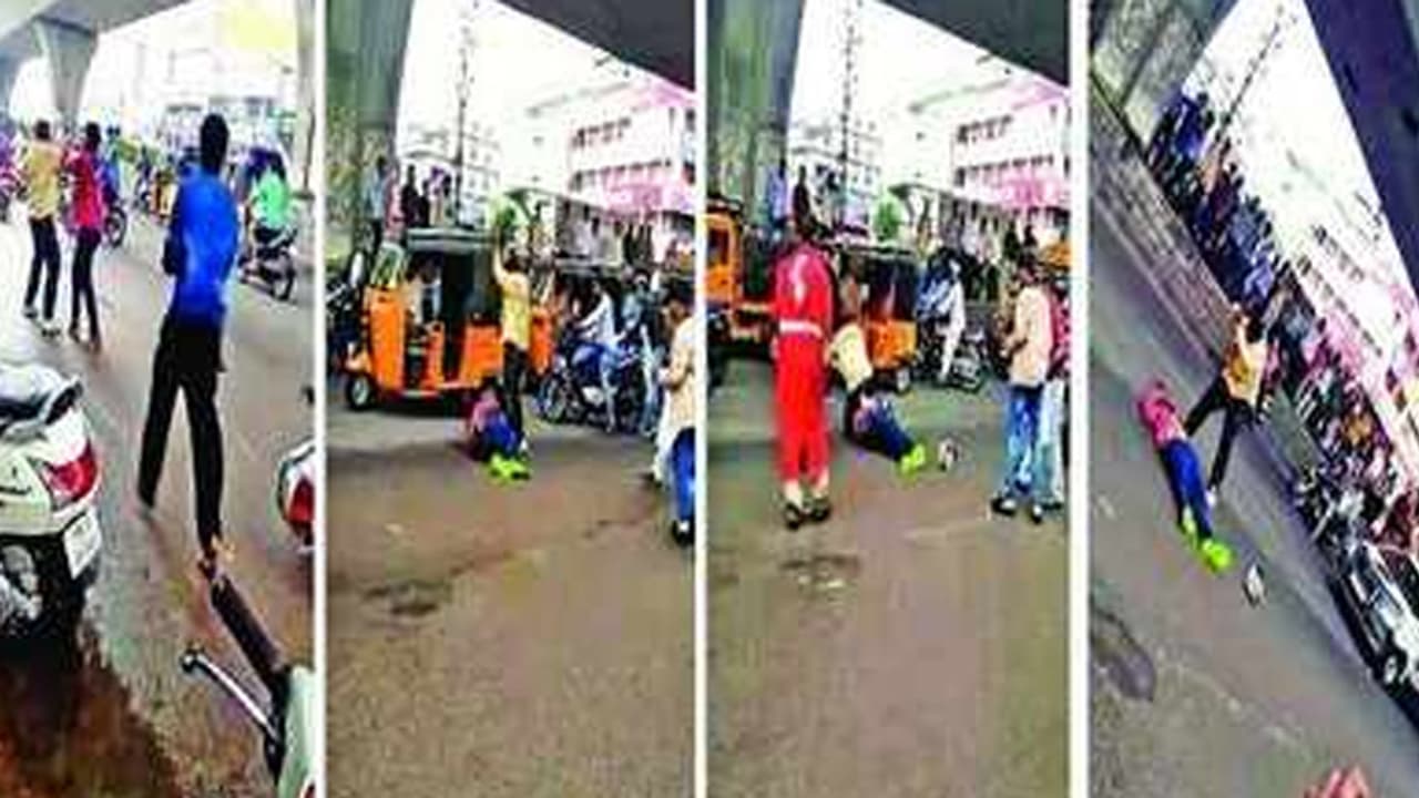 പ്രണയം, വൈരാഗ്യം, പക, കൊലപാതകം; നാടിനെ ഞെട്ടിച്ച അരുംകൊലയ്ക്ക് പിന്നില് പരസ്ത്രീ ബന്ധം പ്രണയം, വൈരാഗ്യം, പക, കൊലപാതകം; നാടിനെ ഞെട്ടിച്ച അരുംകൊലയ്ക്ക് പിന്നില് പരസ്ത്രീ ബന്ധം