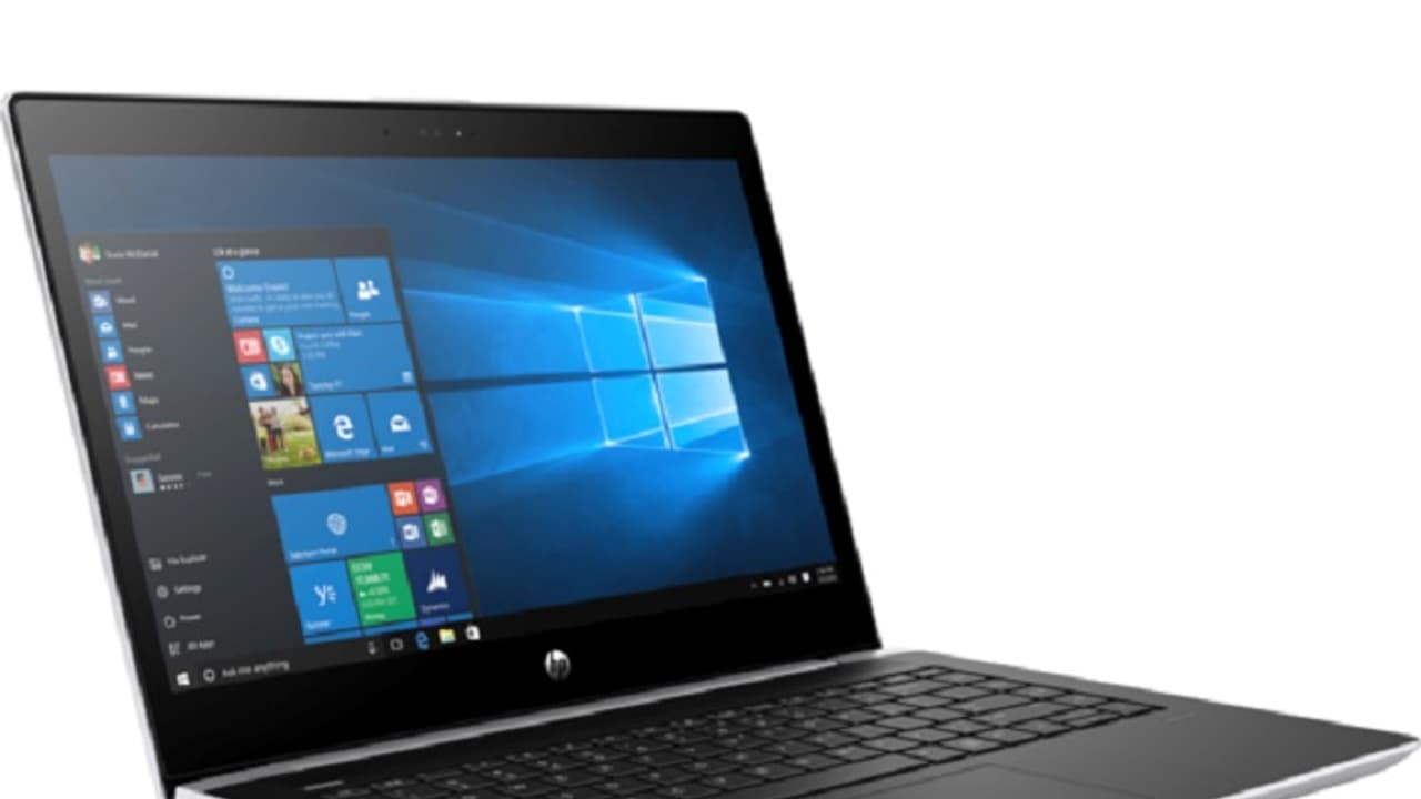 HP ಅಪ್‌ಡೇಟೆಡ್ ವರ್ಶನ್‌ ಸ್ಪೆಕ್ಟರ್‌ 360* 13 ಲ್ಯಾಪ್‌ಟಾಪ್ ಬಿಡುಗಡೆ!