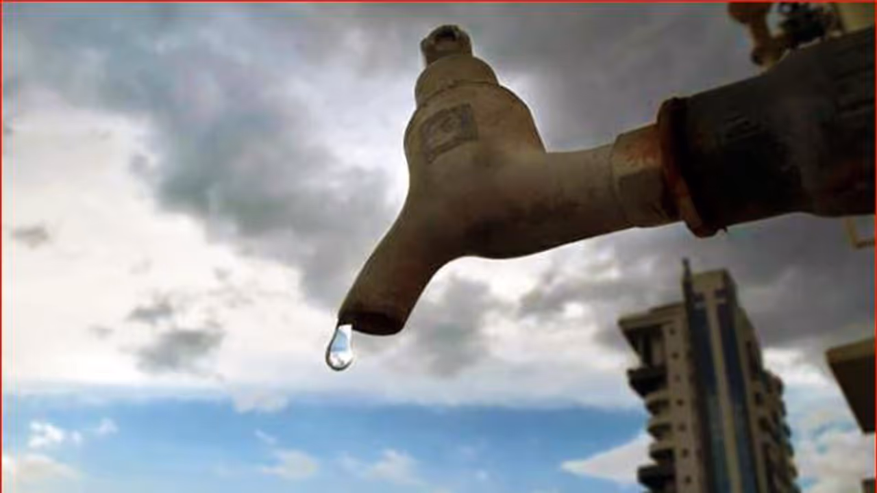 ಬೆಂಗಳೂರಿನ ಈ ಪ್ರದೇಶಗಳಲ್ಲಿ 2 ದಿನ ನೀರು ಸರಬರಾಜಿನಲ್ಲಿ ವ್ಯತ್ಯಯ ಬೆಂಗಳೂರಿನ ಈ ಪ್ರದೇಶಗಳಲ್ಲಿ 2 ದಿನ ನೀರು ಸರಬರಾಜಿನಲ್ಲಿ ವ್ಯತ್ಯಯ