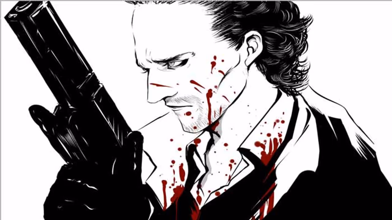 భార్యను చంపాలని భర్త సుపారీ.. పిల్లల్ని చూసి కరిగిపోయిన కిల్లర్ భార్యను చంపాలని భర్త సుపారీ.. పిల్లల్ని చూసి కరిగిపోయిన కిల్లర్