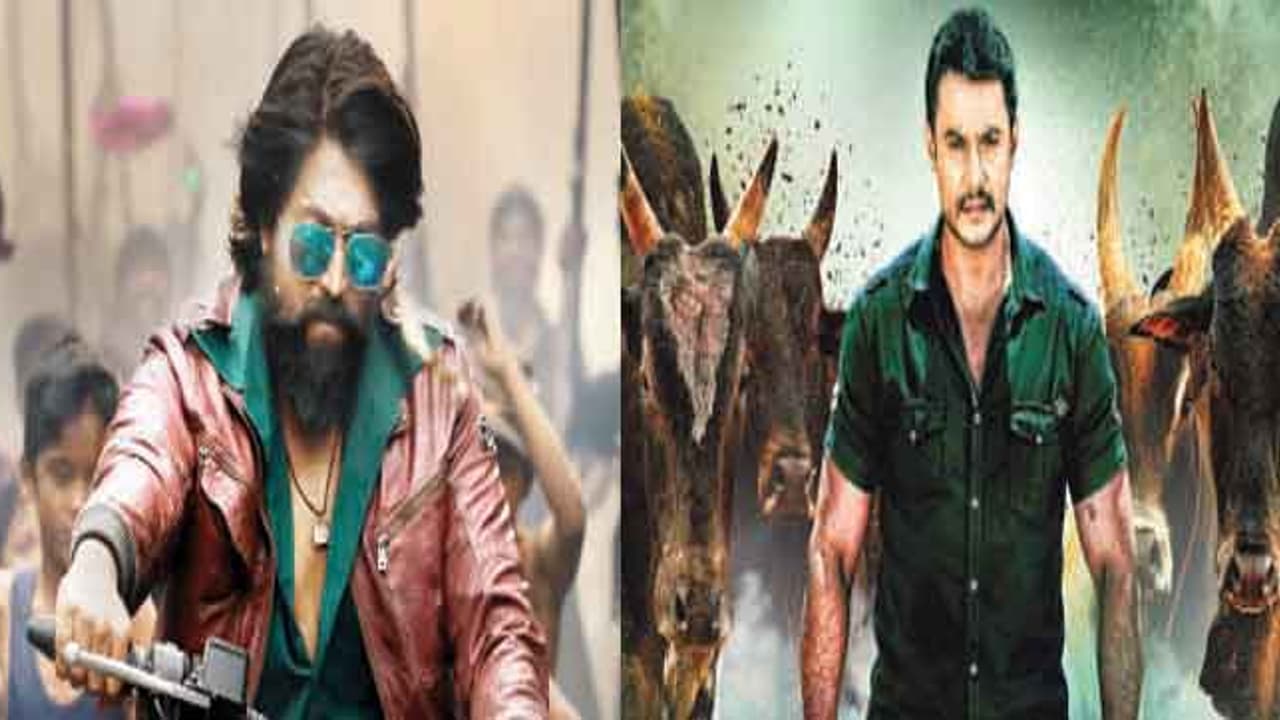 ಸ್ಯಾಂಡಲ್‌ವುಡ್ ಸಿನಿಮಾಗಳು ಕೋಟಿ ಕ್ಲಬ್ ಸೇರಲು ಕಾರಣಗಳೇನು?