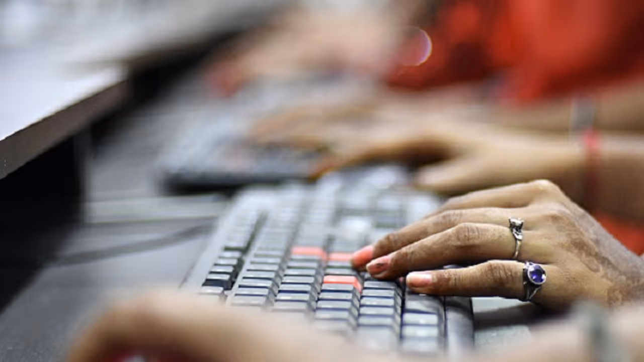 Telugu officially recognised as 'fastest growing Indian language' in US Telugu officially recognised as 'fastest growing Indian language' in US