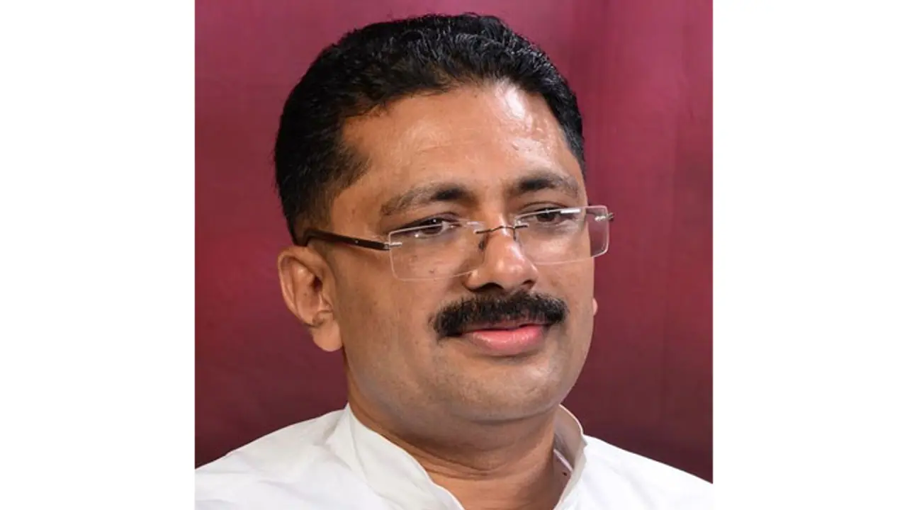 Muslim Youth League to reveal documents proving nepotism allegations against Kerala’s CPM leader KT Jaleel