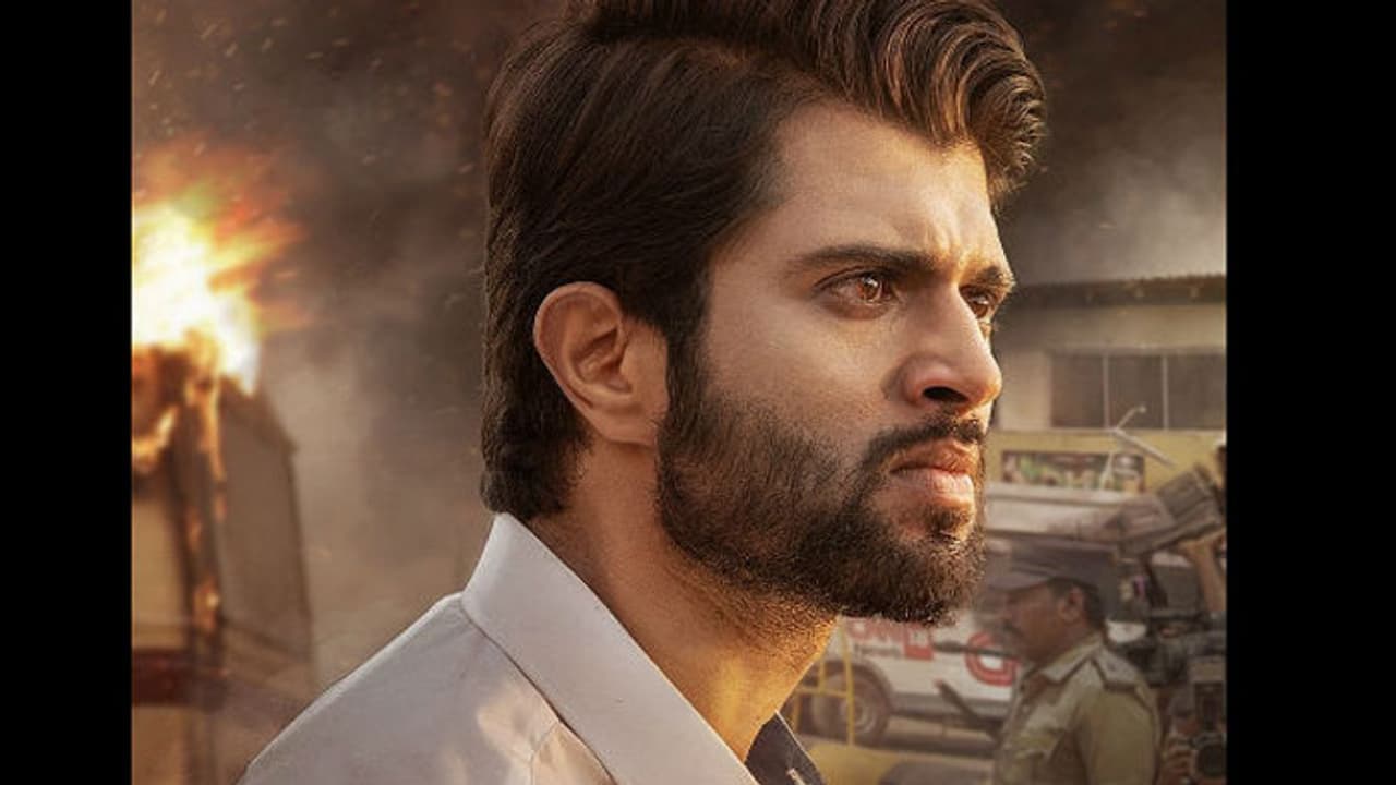 'నోటా' టీఆర్ఎస్ కి సపోర్టా..? 'నోటా' టీఆర్ఎస్ కి సపోర్టా..?