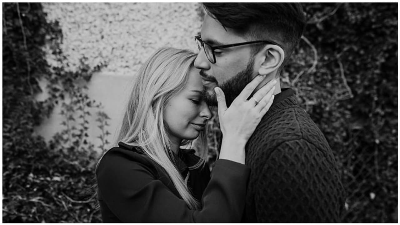 பெட் ரூமில் ஐ லவ் யூ சொல்வதை விட "இதை" சொல்லி பாருங்க...! தாம்பத்யம் "அப்படி" இருக்கும்..! பெட் ரூமில் ஐ லவ் யூ சொல்வதை விட "இதை" சொல்லி பாருங்க...! தாம்பத்யம் "அப்படி" இருக்கும்..!