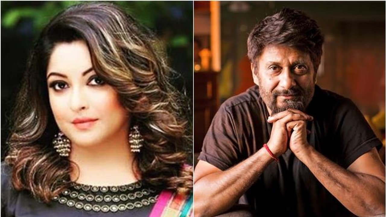 హీరో ముందు బట్టలిప్పి నగ్నంగా డాన్స్ చేయమన్నారు.. హీరోయిన్ కామెంట్స్! హీరో ముందు బట్టలిప్పి నగ్నంగా డాన్స్ చేయమన్నారు.. హీరోయిన్ కామెంట్స్!