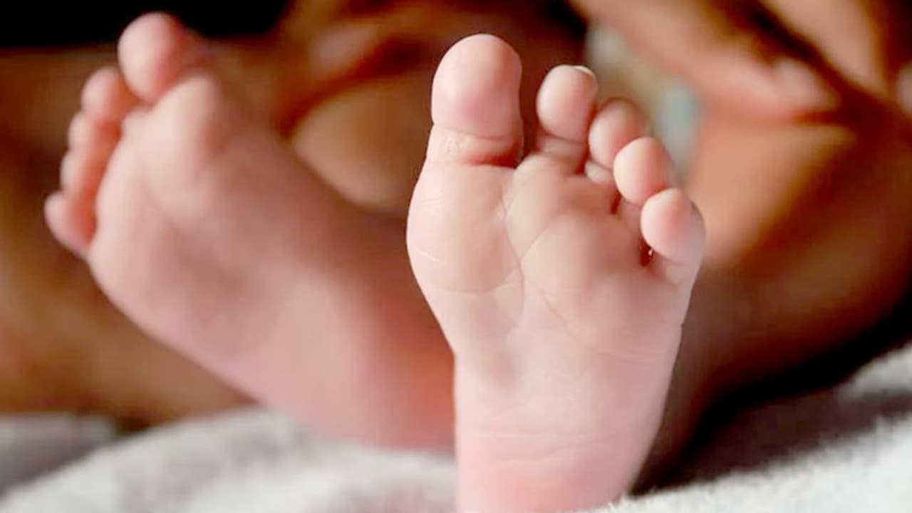 ಸತ್ತ ವ್ಯಕ್ತಿಗೂ ಟ್ರೀಟ್ಮೆಂಟ್: ತಮಿಳುನಾಡಿನಲ್ಲೊಂದು ‘ವಿಷ್ಣುಸೇನಾ’ ಕತೆ ಸತ್ತ ವ್ಯಕ್ತಿಗೂ ಟ್ರೀಟ್ಮೆಂಟ್: ತಮಿಳುನಾಡಿನಲ್ಲೊಂದು ‘ವಿಷ್ಣುಸೇನಾ’ ಕತೆ