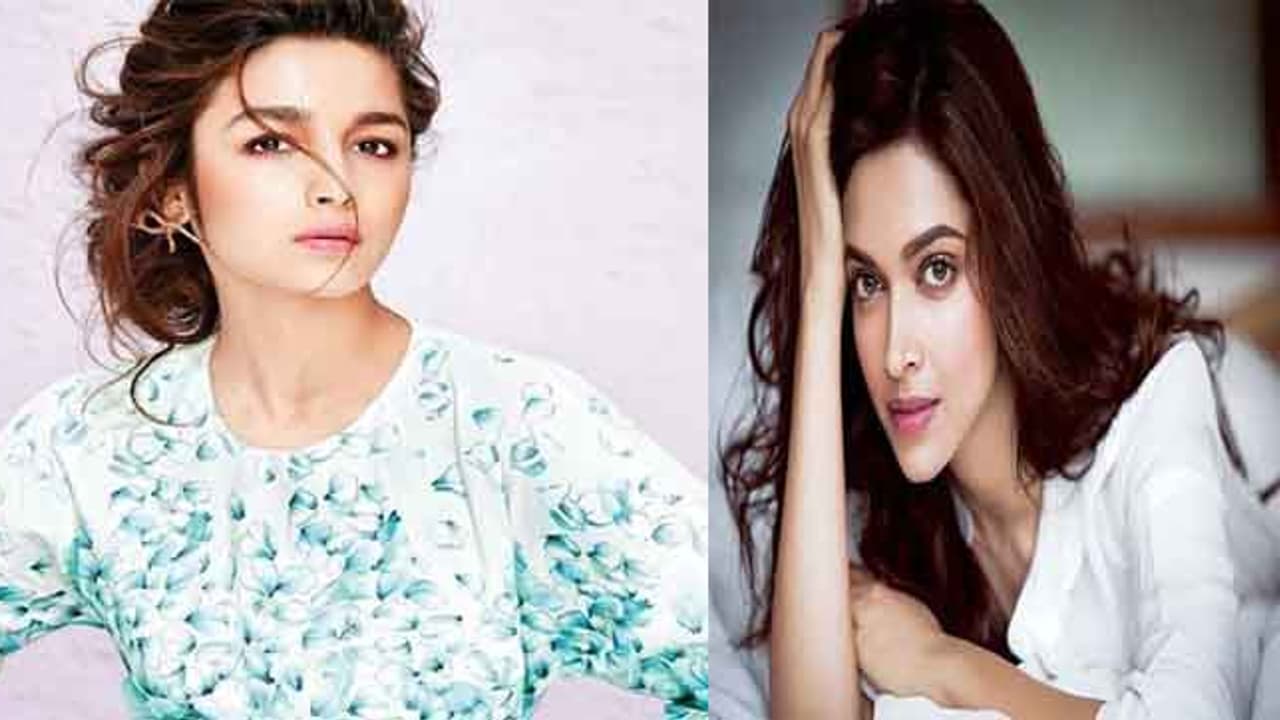 ಈ ಶೋನಲ್ಲಿ ತಮ್ಮ ಬಾಯ್ಫ್ರೆಂಡ್ ಬಗ್ಗೆ ಮಾತನಾಡಲಿದ್ದಾರೆ ದೀಪಿಕಾ ಆಲಿಯಾ! ಈ ಶೋನಲ್ಲಿ ತಮ್ಮ ಬಾಯ್ಫ್ರೆಂಡ್ ಬಗ್ಗೆ ಮಾತನಾಡಲಿದ್ದಾರೆ ದೀಪಿಕಾ ಆಲಿಯಾ!