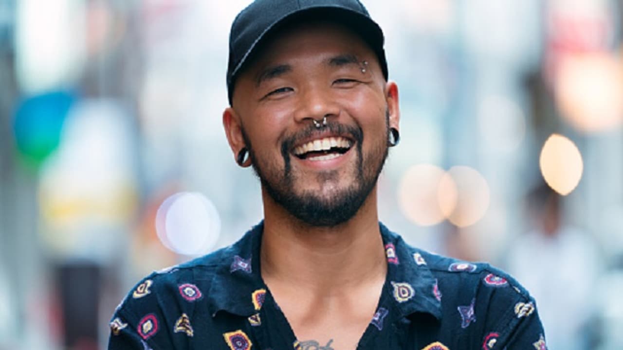 ಗಂಡಸರು ಕಿವಿಯೋಲೆ ಧರಿಸಿದರೆ ಹೆಚ್ಚುತ್ತೆ ವೀರ್ಯ ಪ್ರಮಾಣ ಗಂಡಸರು ಕಿವಿಯೋಲೆ ಧರಿಸಿದರೆ ಹೆಚ್ಚುತ್ತೆ ವೀರ್ಯ ಪ್ರಮಾಣ