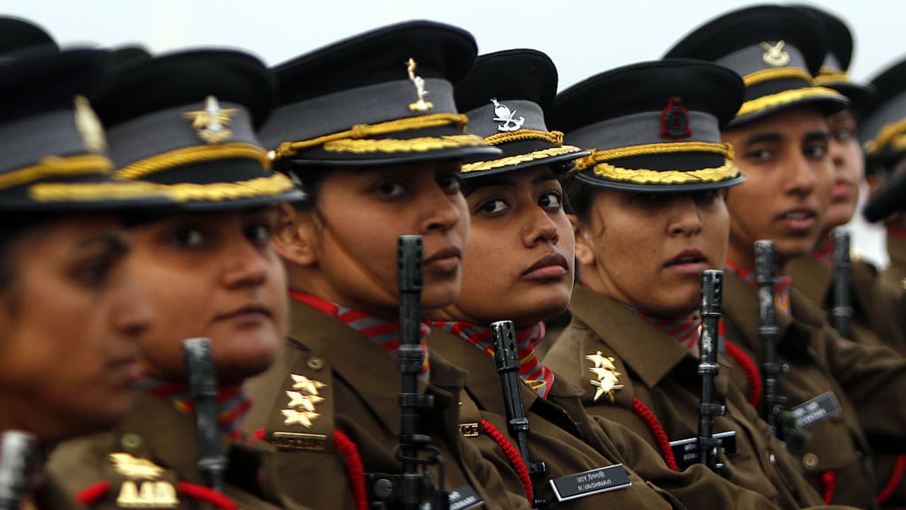 Tripura to raise two more Indian Reserve Battalions