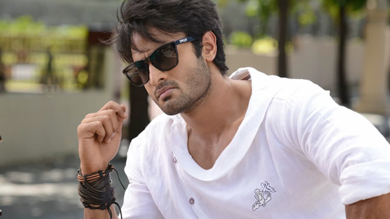 బాలీవుడ్ భారీ బడ్జెట్ సినిమాకు నో చెప్పేశాడట!