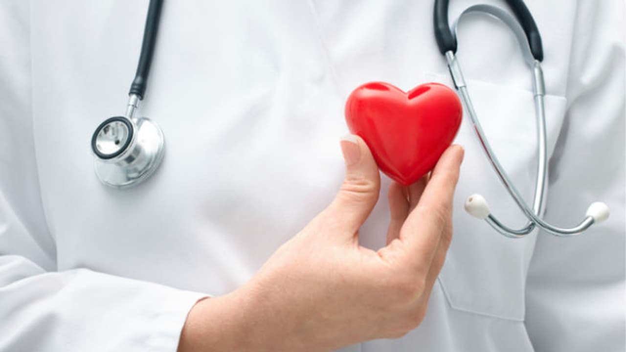 World Heart Day: High carbohydrate intake increases mortality rate, finds study