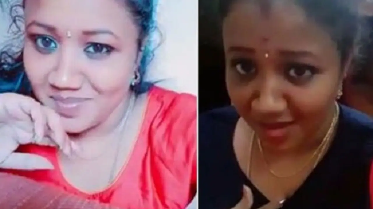 தமிழகத்தை அதிர வைத்த குன்றத்தூர் அபிராமி வழக்கு.. தற்போதைய நிலை என்ன? தீர்ப்பு எப்போது? புதிய தகவல்.!