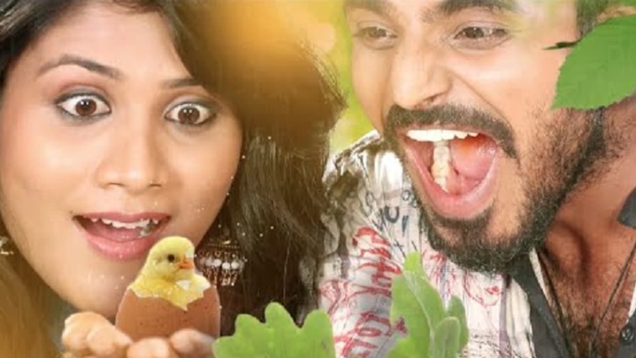 ಚಿತ್ರ ವಿಮರ್ಶೆ : ಕಿನಾರೆ ಚಿತ್ರ ವಿಮರ್ಶೆ : ಕಿನಾರೆ