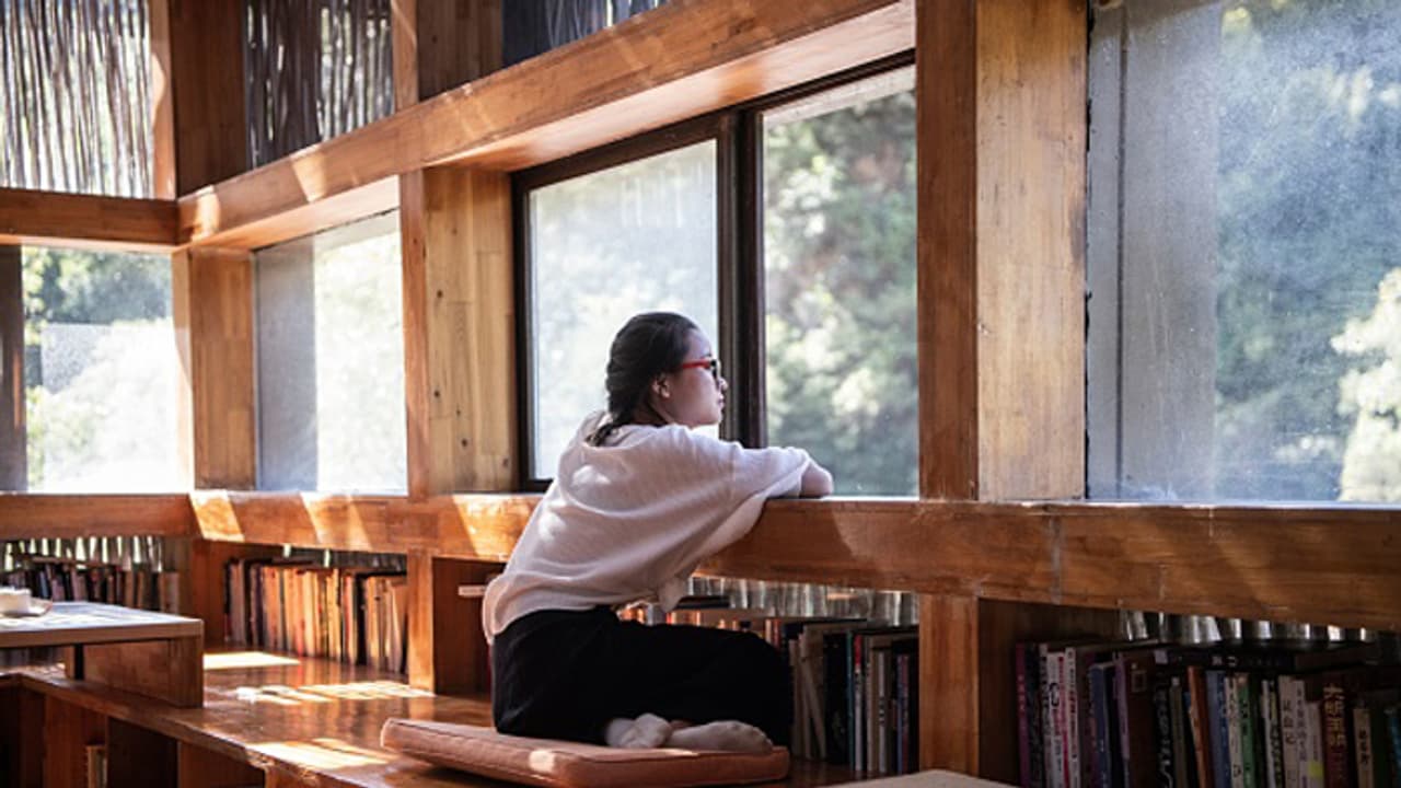 ഈ ലൈബ്രറി കണ്ടാല് ആരും പുസ്തകം വായിച്ചുപോകും; ചിത്രങ്ങള് ഈ ലൈബ്രറി കണ്ടാല് ആരും പുസ്തകം വായിച്ചുപോകും; ചിത്രങ്ങള്